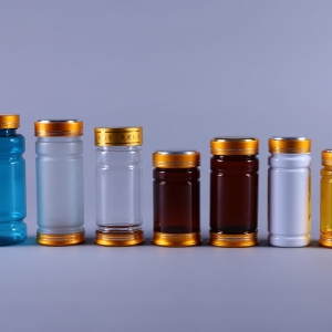 PET瓶、PP瓶、PE瓶和PS瓶，這四種材質(zhì)有何不同呢？ 